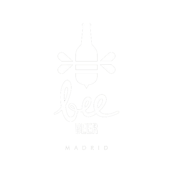 Bar de Cerveza Artesanal - Bee Beer